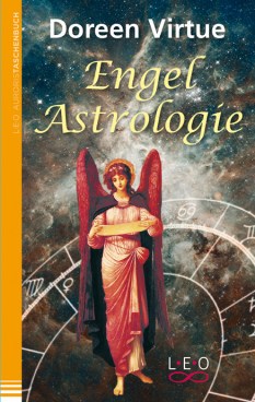 Virtue_Engel-Astrologie_AURORIS L.E.O._726